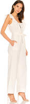 Thumbnail for your product : Free People Sun Valley Jumpsuit