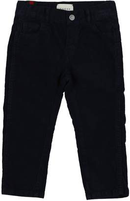 Gucci Casual pants - Item 13063137NG