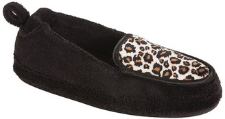 daniel green slippers macy