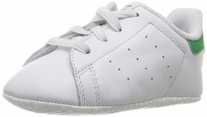 stan smith adidas baby