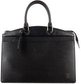 Thumbnail for your product : Louis Vuitton Riviera Beauty Case