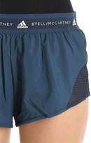 Thumbnail for your product : adidas by Stella McCartney Running Adizero Climalite Shorts