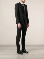 Thumbnail for your product : Givenchy classic blazer