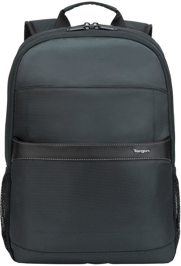 Targus Geolite 1215.6 Advanced Backpack ShopStyle Laptop Cases