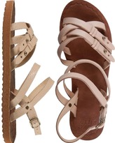 Thumbnail for your product : Billabong Classic Sandal