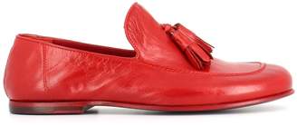 Rocco P. Loafer 36435504