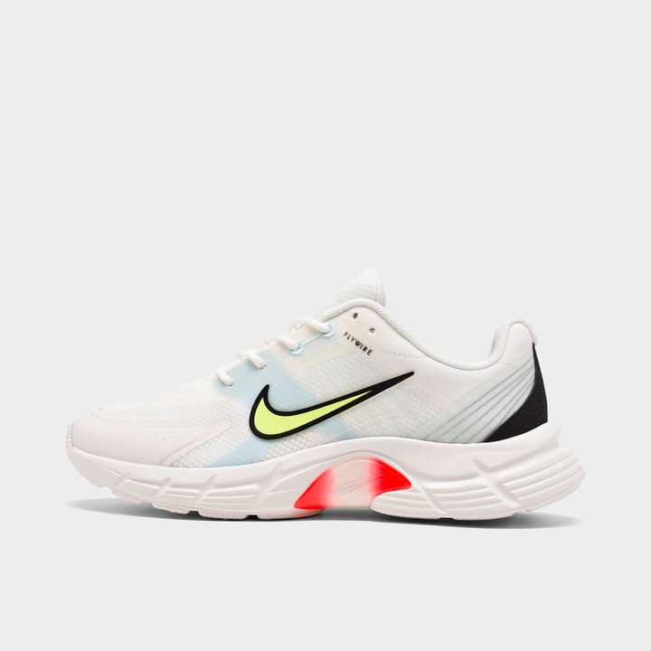fake off white chicago 1