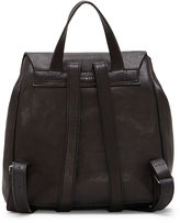Thumbnail for your product : Lucky Brand Zoe Backpack