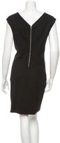 Thumbnail for your product : Helmut Lang Dress