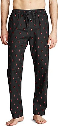 Polo Ralph Lauren Polo Player Sleep Pants