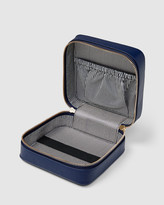 Thumbnail for your product : Kinnon Navy Home - Henson Tech Case