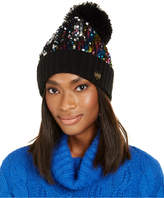 betsey johnson hats