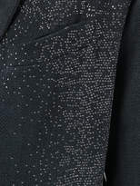 Thumbnail for your product : Avant Toi two button blazer