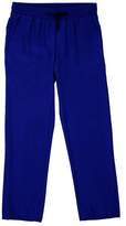 Thumbnail for your product : Dondup DQUEEN Casual trouser