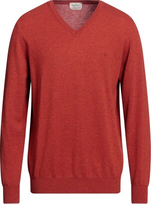 Brooksfield Sweaters