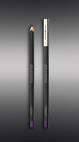 Thumbnail for your product : Burberry Eye Definer -midnight Plum No.05