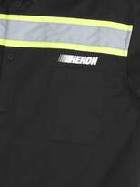 Thumbnail for your product : Heron Preston Reflector Shirt