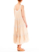 Thumbnail for your product : Mes Demoiselles Imany Dress