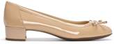 Thumbnail for your product : Geox Womens > Shoes > Pumps