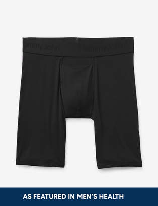 Tommy John Second Skin Boxer Brief 3 Pack