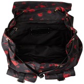 Thumbnail for your product : Sam Edelman Sporty Chic Large Backpack