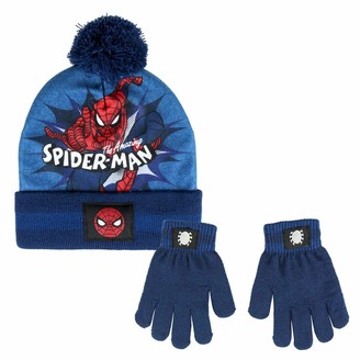 Spiderman Clothing For Kids - Up to 30% off at ShopStyle UK