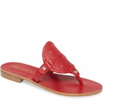 Thumbnail for your product : Jack Rogers 'Georgica' Sandals