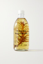 Thumbnail for your product : Susanne Kaufmann Bath Oil For The Senses, 250ml - one size