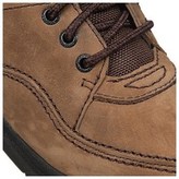 Thumbnail for your product : Cobb Hill Rockport Women's World Tour Classic