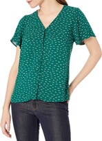 Dash Clothing Uk Shop the world’s largest collection of fashion