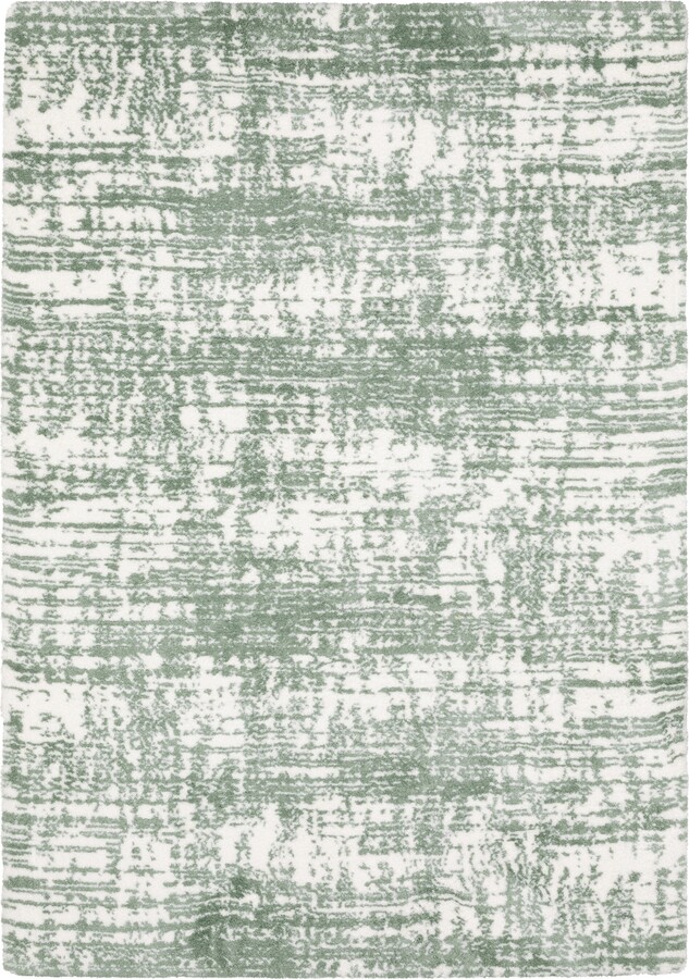 Oriental Weavers Galileo GAL09 5'3\