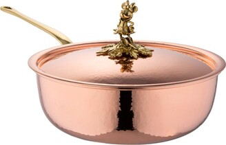 https://img.shopstyle-cdn.com/sim/d4/c9/d4c9b294077192650a7983c55b5d6efd_xlarge/ruffoni-copper-minnie-mouse-chefs-pan-with-lid-26cm.jpg