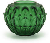 Thumbnail for your product : Lalique Cynara Vase