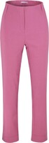 Thumbnail for your product : Stehmann INA - 740 - Stretch Trousers in Contemporary Colours