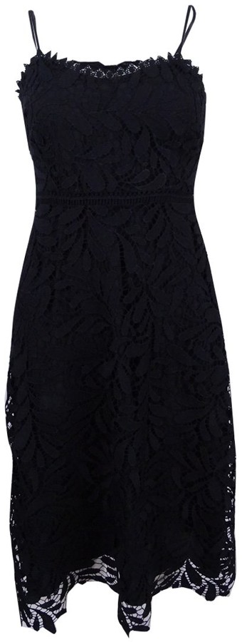 guess dresses canada