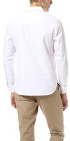Thumbnail for your product : Steven Alan Pinpoint Oxford Classic Shirt