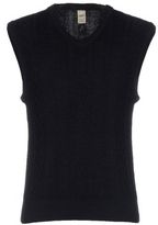 Thumbnail for your product : GRP Jumper