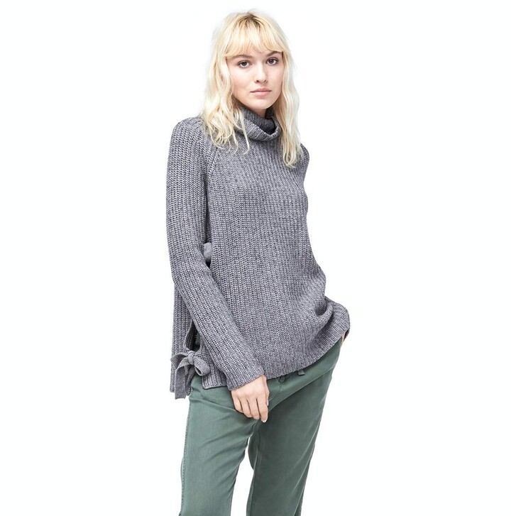 ugg womens sweaters