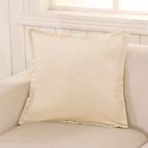 Thumbnail for your product : Wrought Studio Phipps Indoor/Outdoor Velvet Pillow Cover
