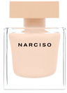 Narciso Rodriguez Narciso Eau de Parfum Poudrée 90ml