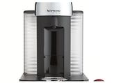 Thumbnail for your product : Crate & Barrel Nespresso ® VertuoLine Chrome Coffee-Espresso Maker