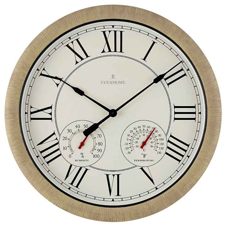 Everhome 26