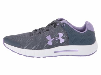 under armour youth boys shoes