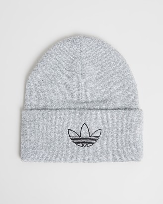 adidas beanie australia