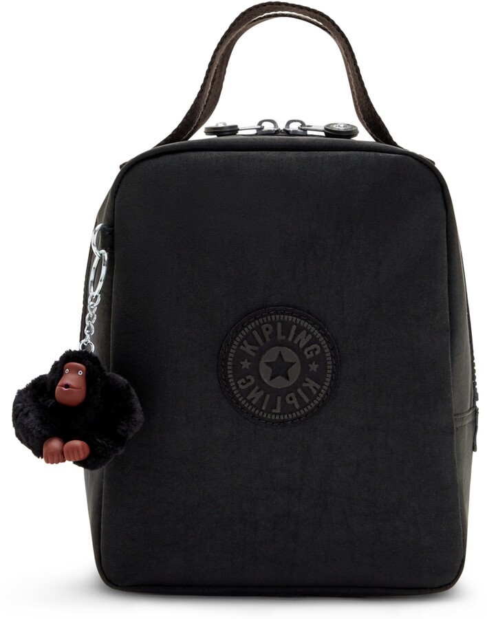 Kipling Lyla Insulated Lunch Bag ShopStyle