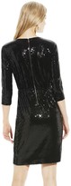 Thumbnail for your product : Vince Camuto Sequin Dress