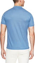 Thumbnail for your product : Vince Polo Shirt