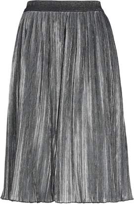 Fracomina 3/4 length skirts