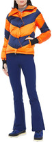 Thumbnail for your product : Perfect Moment Super Day Quilted Down Ski Jacket