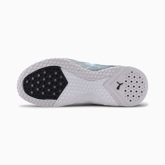 lqdcell hydra iridescent